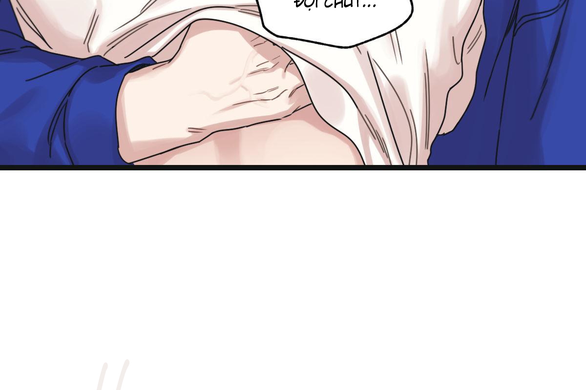 tương phùng chapter 32 26