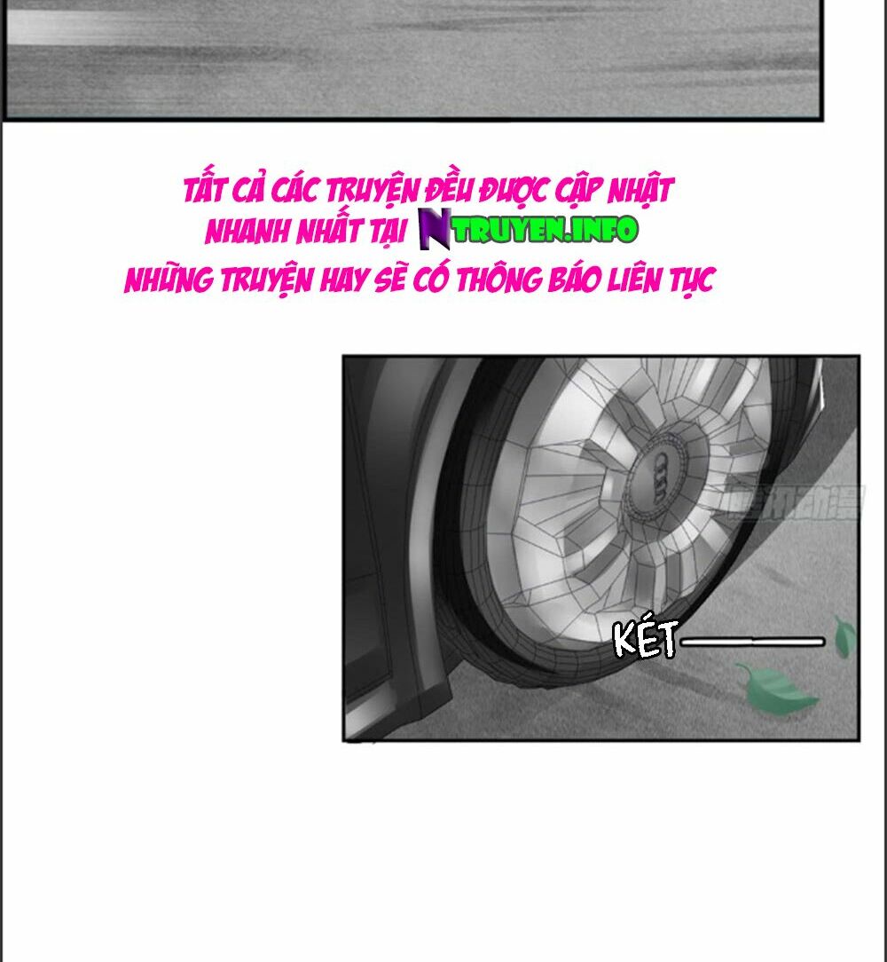 cẩm lý thiếu nữ của tôi chapter 5.2 29