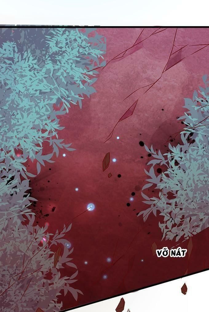 hồ tiên hung bạo chapter 47 16