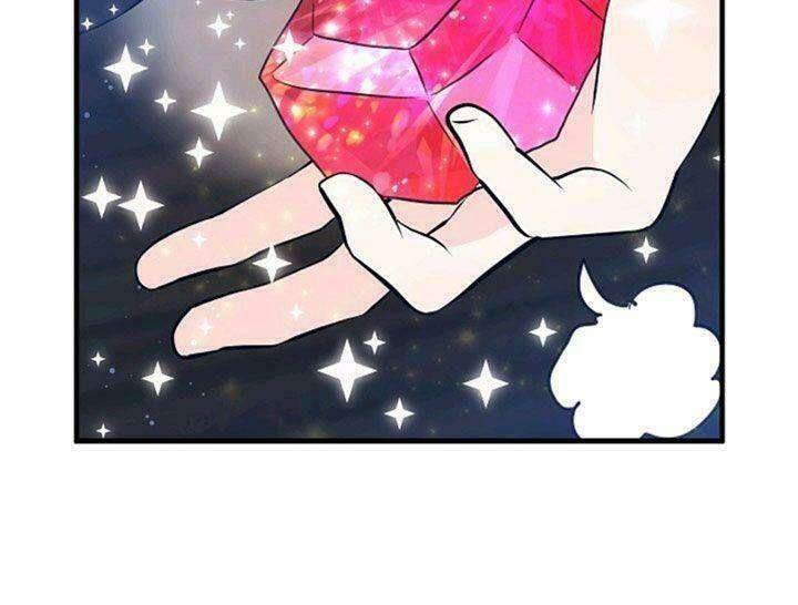 tôi là bạn gái cũ của một người lính chapter 46 11