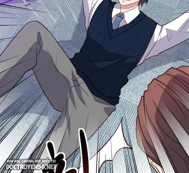 Slime ta treo cự long lên đánh là hợp lý nhỉ? Chapter 139 25