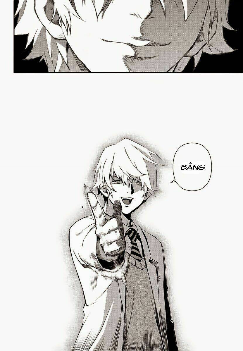 delusional boy chapter 3 12