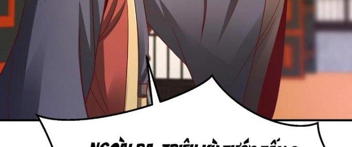 đại tần, ta là con tần thủy hoàng, giết địch thành thần chapter 37 200