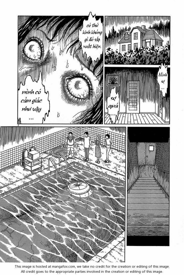 black paradox chapter 5 2