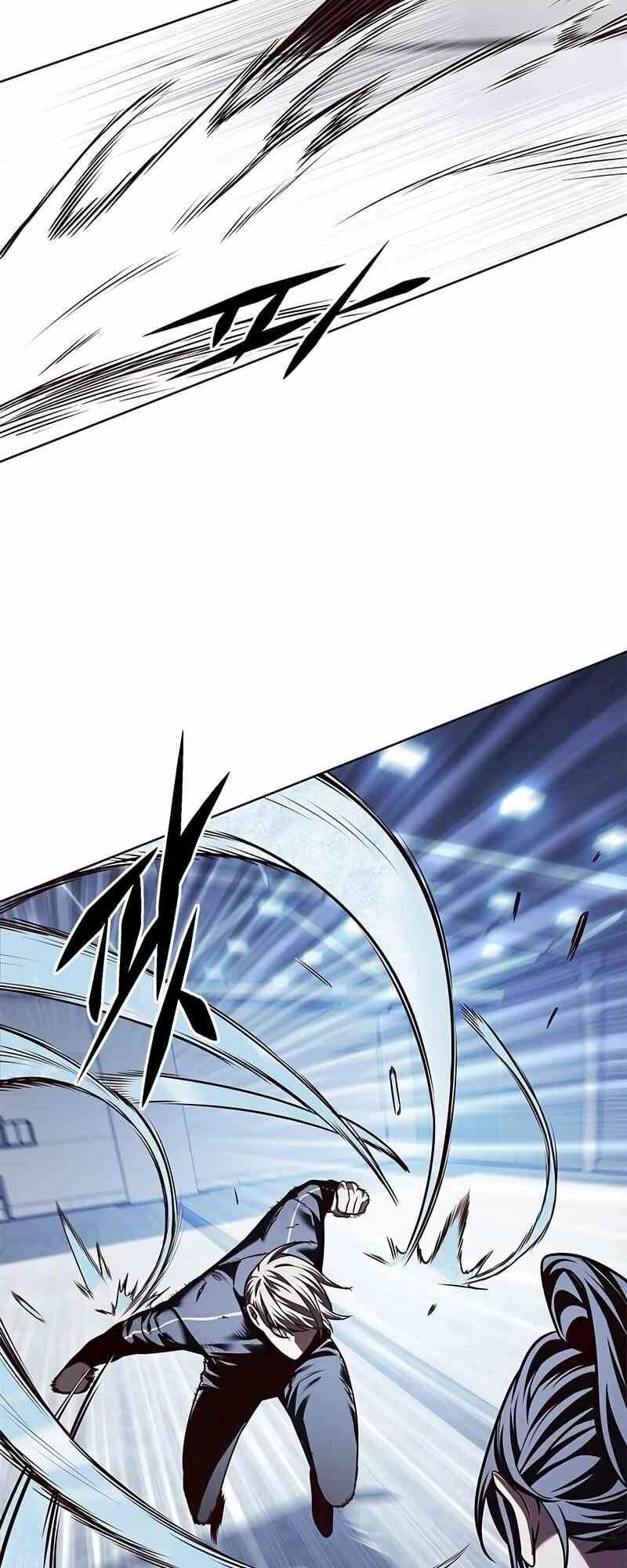 biến thân thành mèo chapter 244 4