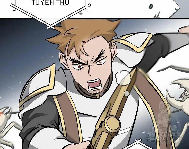 tôi lên cấp chỉ bằng cách ăn chapter 94 168