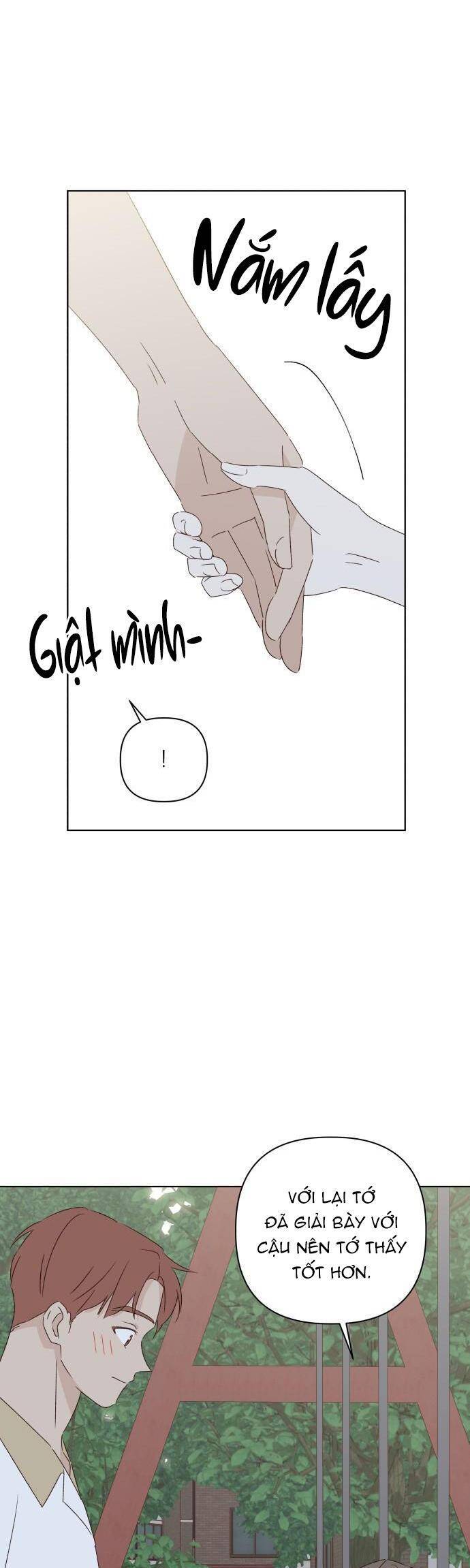 lén lút quện nhau chapter 33 47