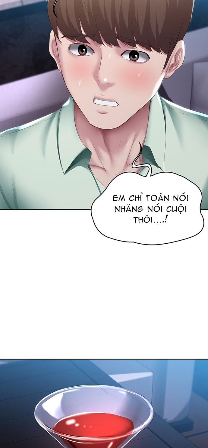 nhật ký nội trú chapter 89.1 34