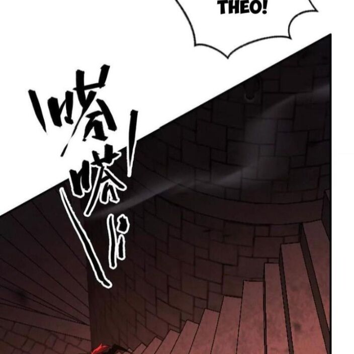 võng du chi thiên hạ vô song chapter 80 62