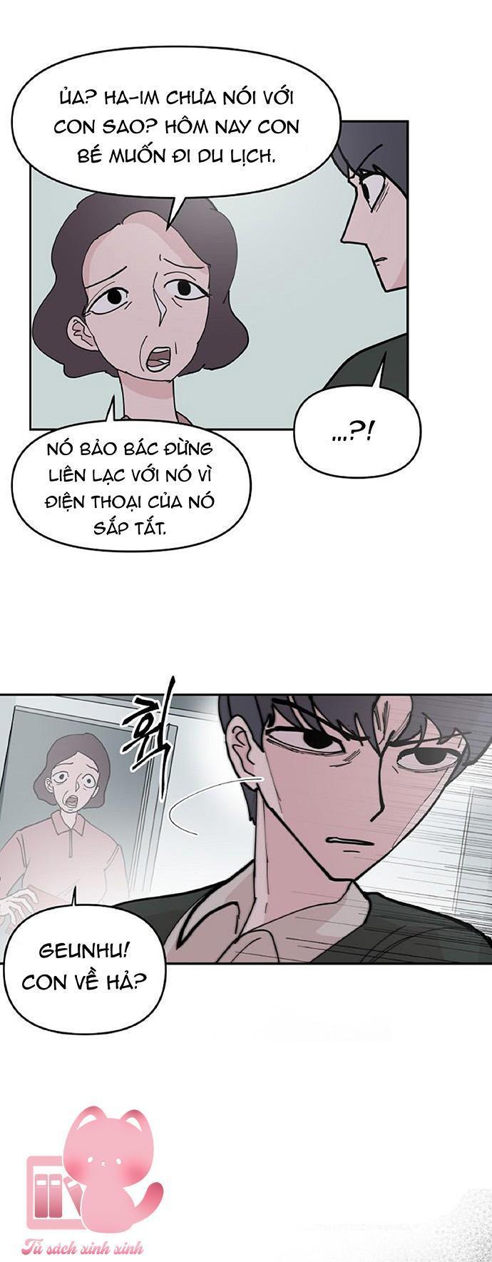 yêu không hồi kết chapter 7 47