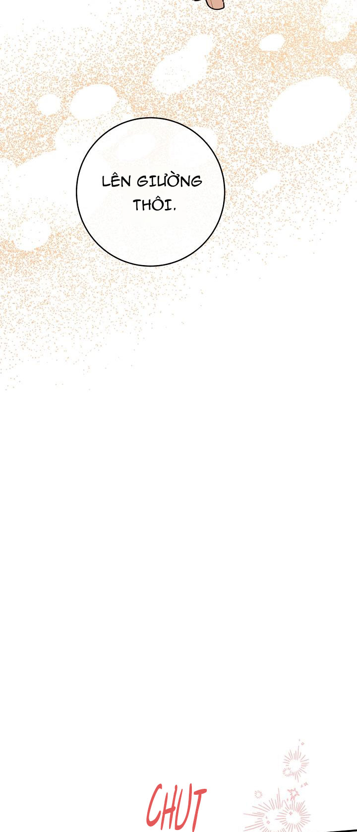 ác nữ tiểu thư chapter 89 7