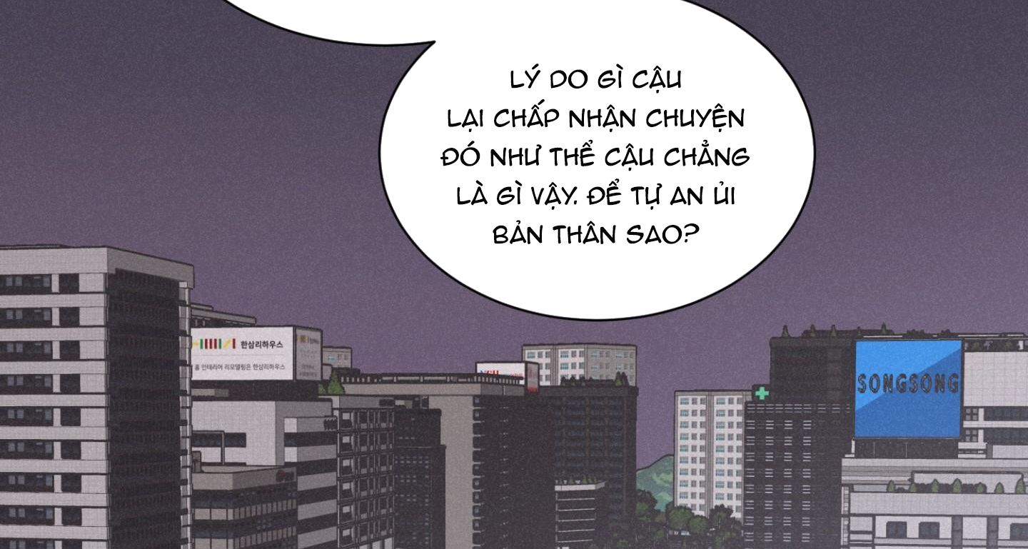 chiếu tướng chapter 75 154