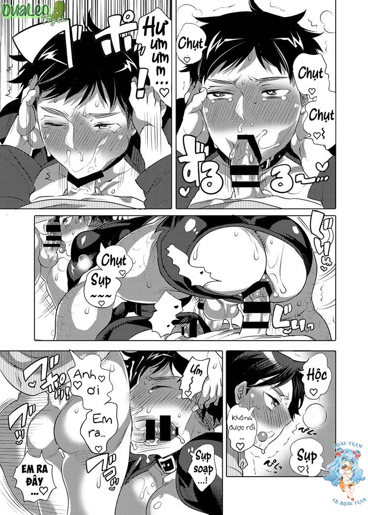 tổng hợp oneshot boylove chapter 11 22