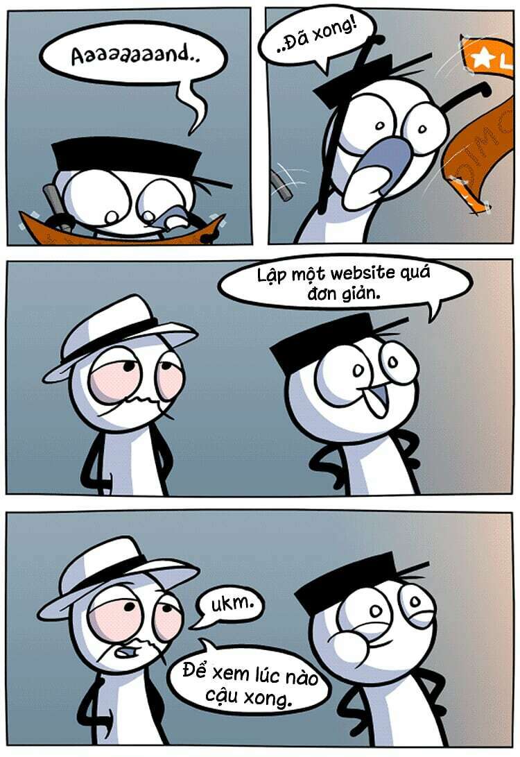 loading artist chapter 70 1