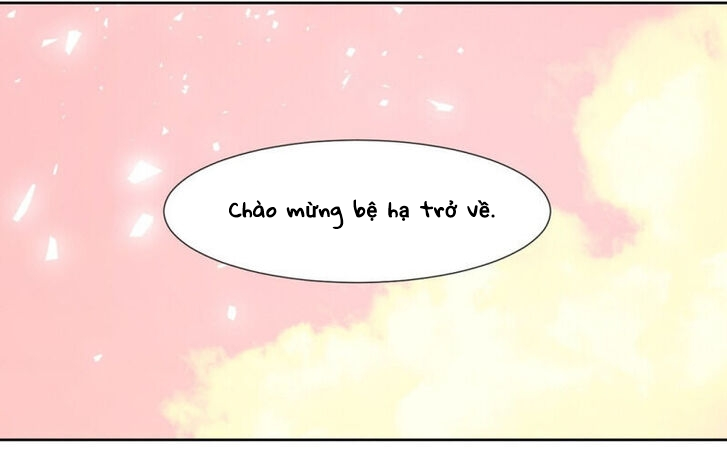 câu chuyện tình yêu và lời thề manuk chapter 2 51