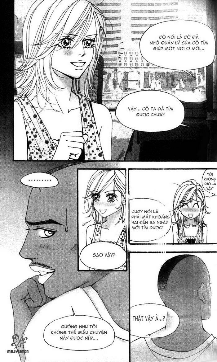 the one chapter 38 21