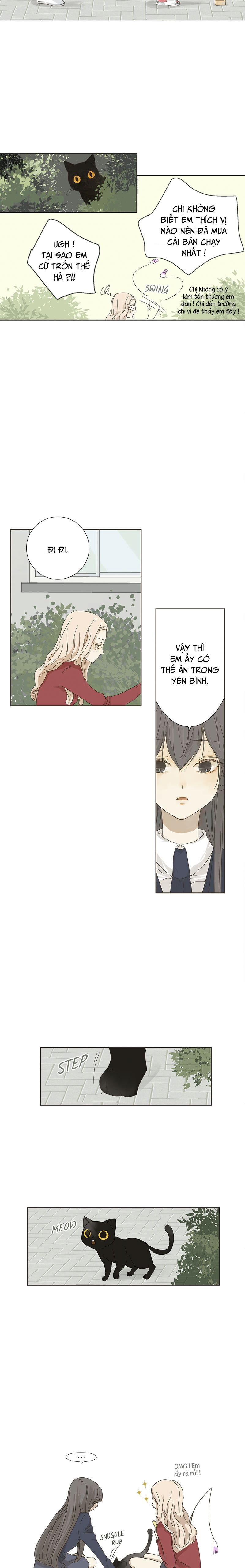 vết cứa trong tim chapter 2 12