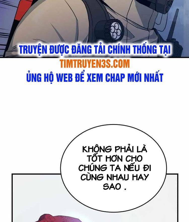 hệ thống oán hận của ta chapter 14 46