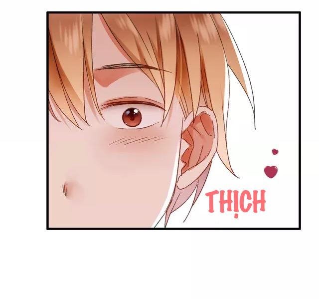 thực nhị chapter 13.1 28