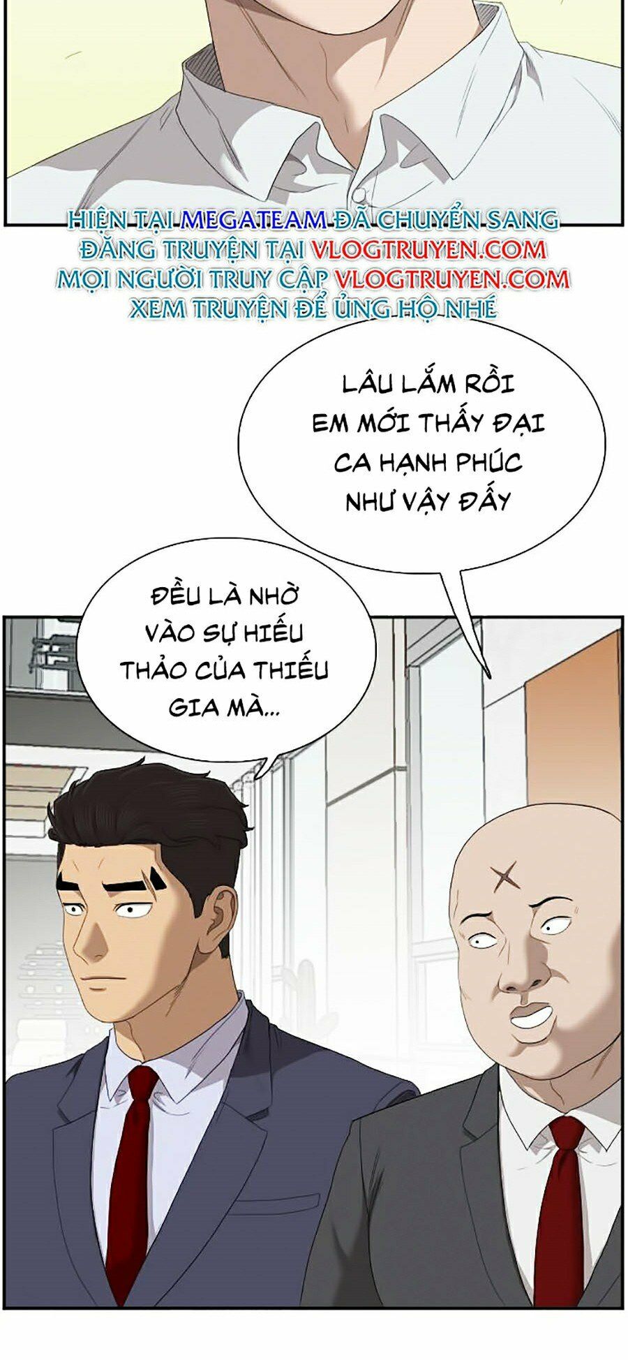 người xấu chapter 47 65