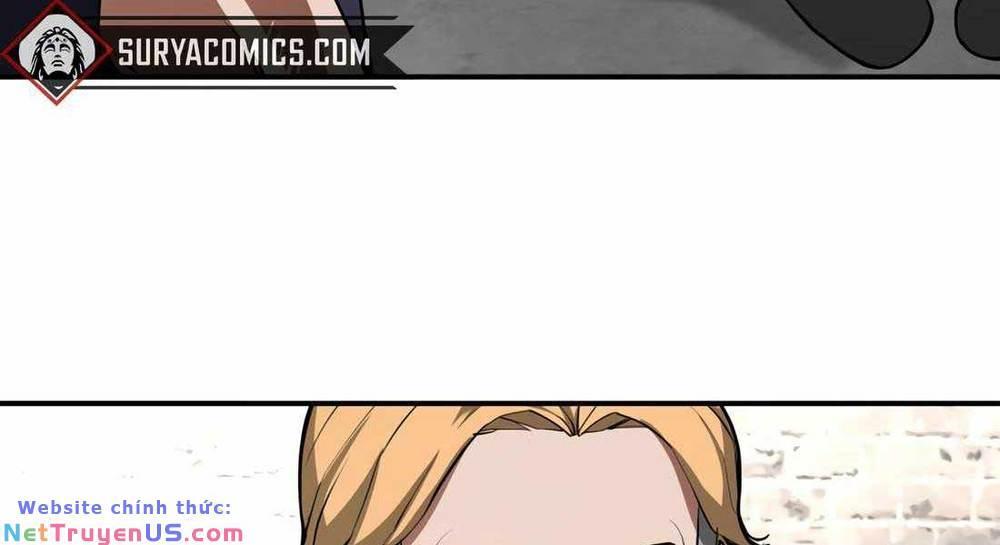 hàng xóm là giang hồ chapter 2 266