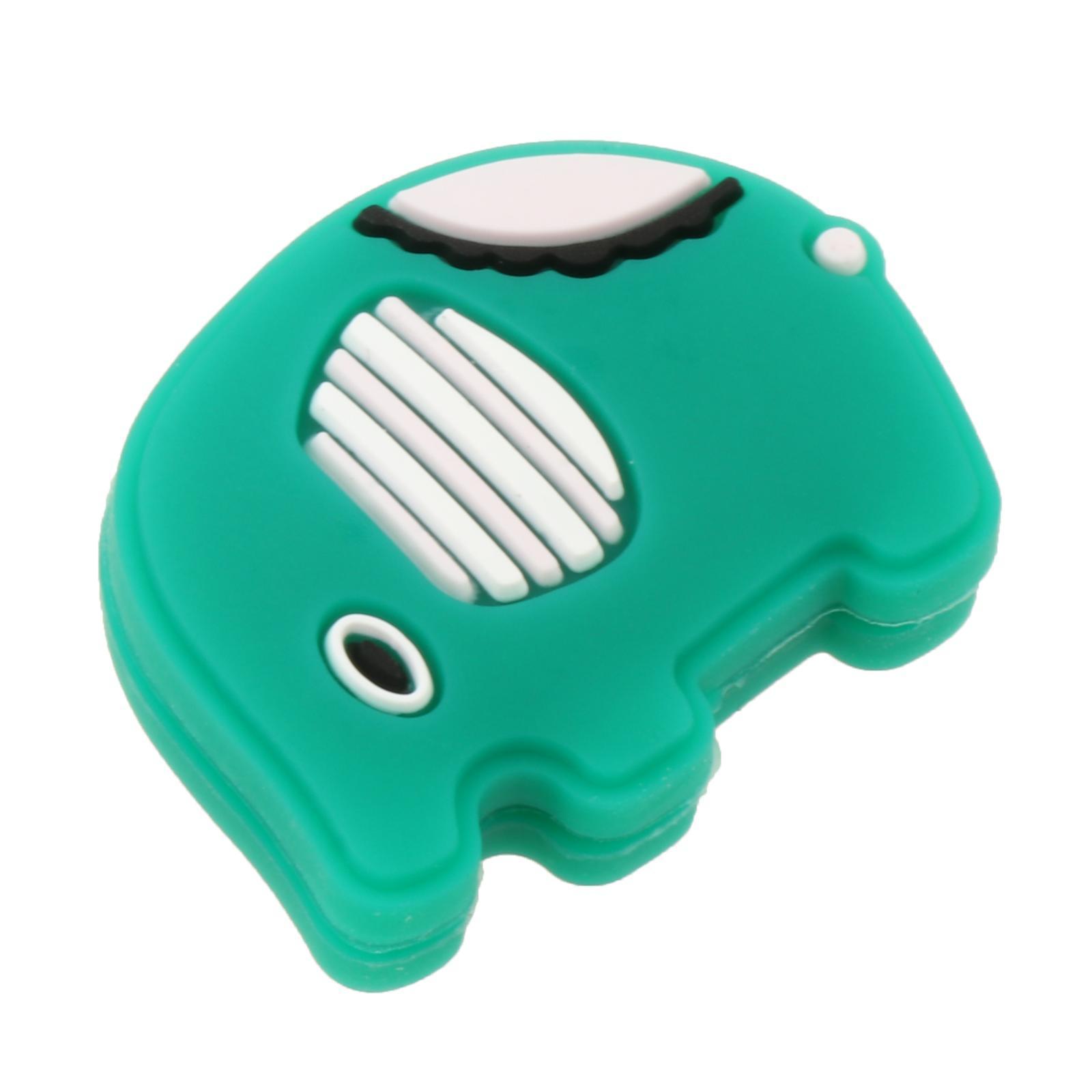 Tennis Racket Vibration Dampener Shock Absorber Racquetball Sport Outdoor