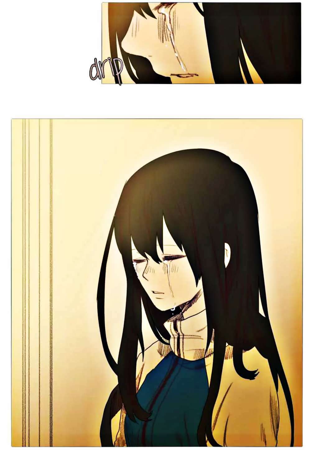 ugly duckling chapter 3 24