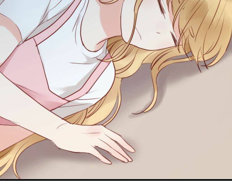 lượm được 1 tiểu hồ ly chapter 34.2 15