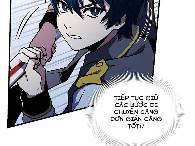 sự trở lại của hiệp sĩ giáo vô song chapter 41 28