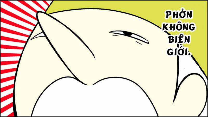 senyuu chapter 100 5