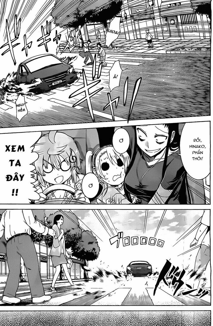 murcielago chapter 12 10