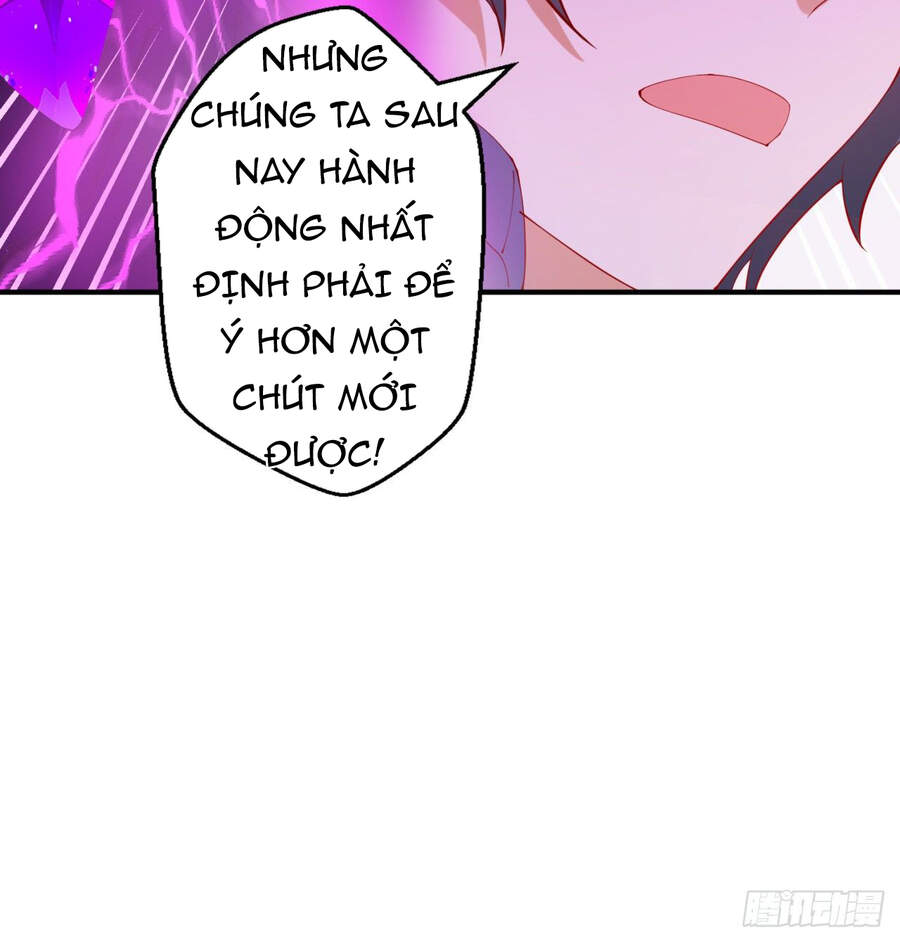 nhặt thuộc tính tại trái đất chapter 6 37