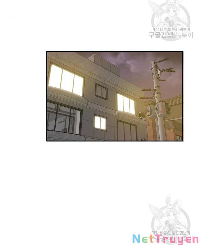 kiếp này cũng xin chăm sóc tôi như vậy nhé kiếp này cũng xin chăm sóc tôi như vậy nhé chapter 95 6