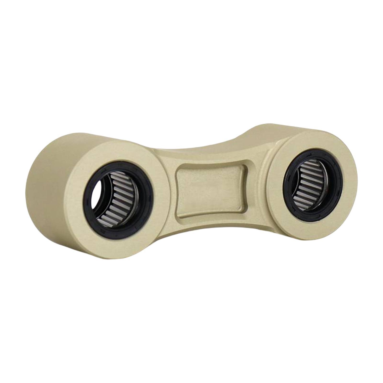 Lowering Links for 2020-2022 Motorbikes Supplies Durable