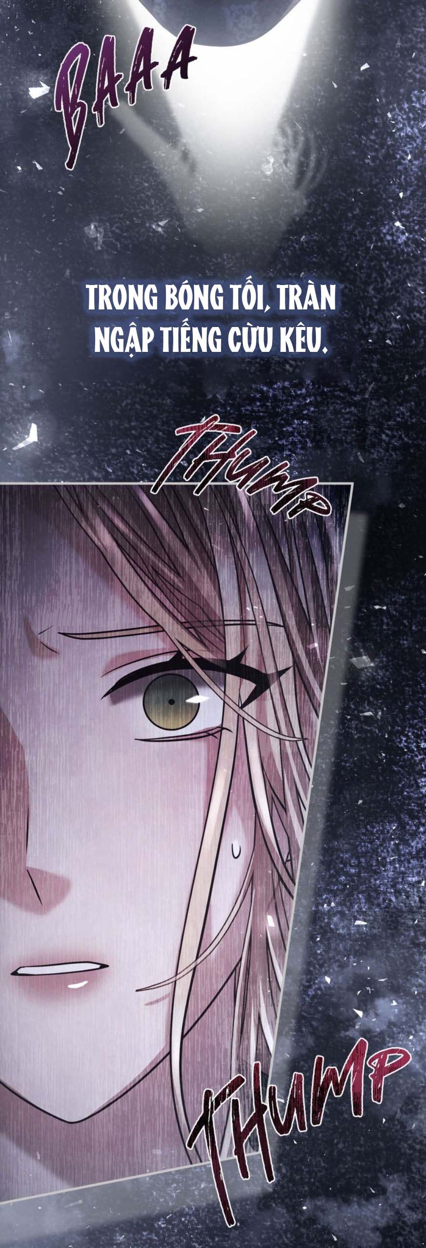 sự hy sinh của ác quỷ chapter 66 11