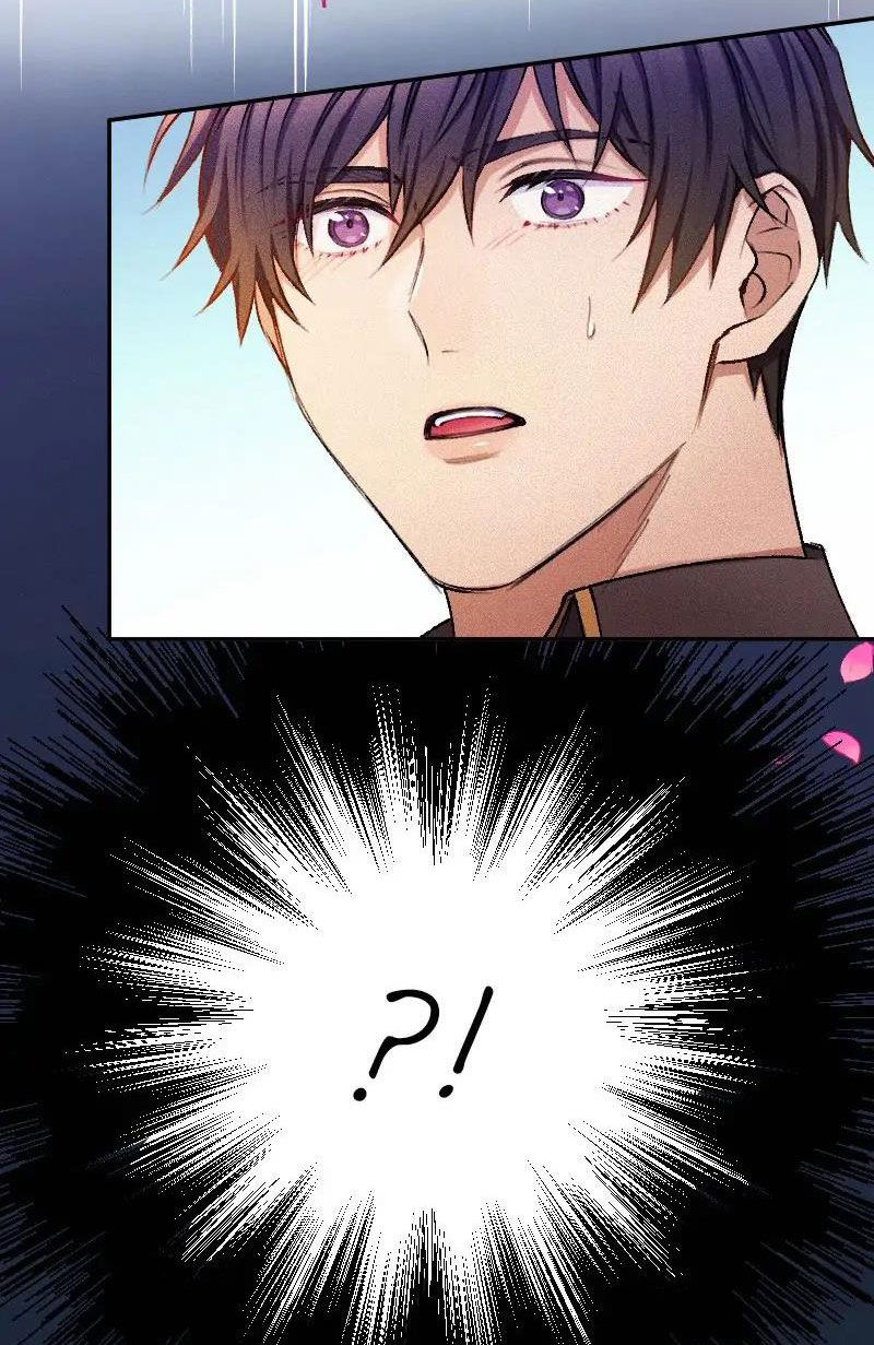 sức nóng của nữ phản diện được tái sinh chapter 10.2 28