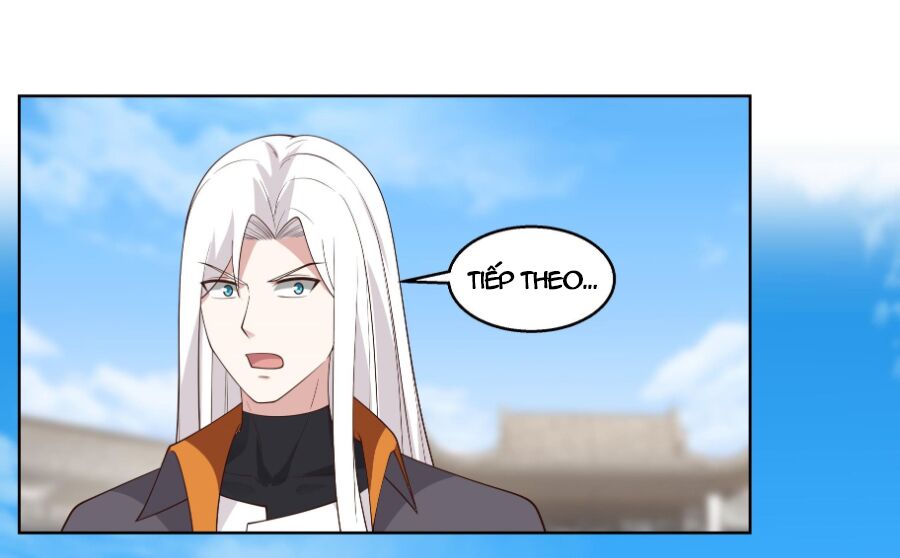 trên người ta có một rồng chapter 542 17