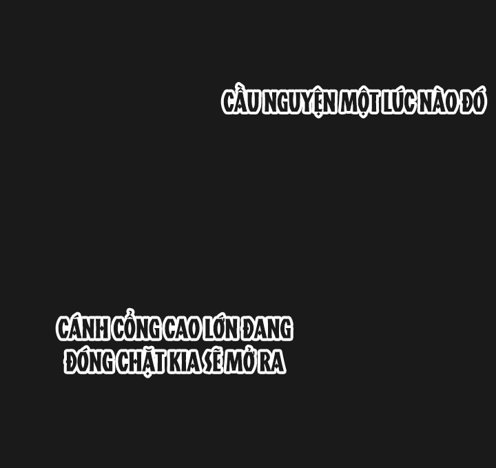 trở thành vợ thái tử quái vật chapter 90.2 41