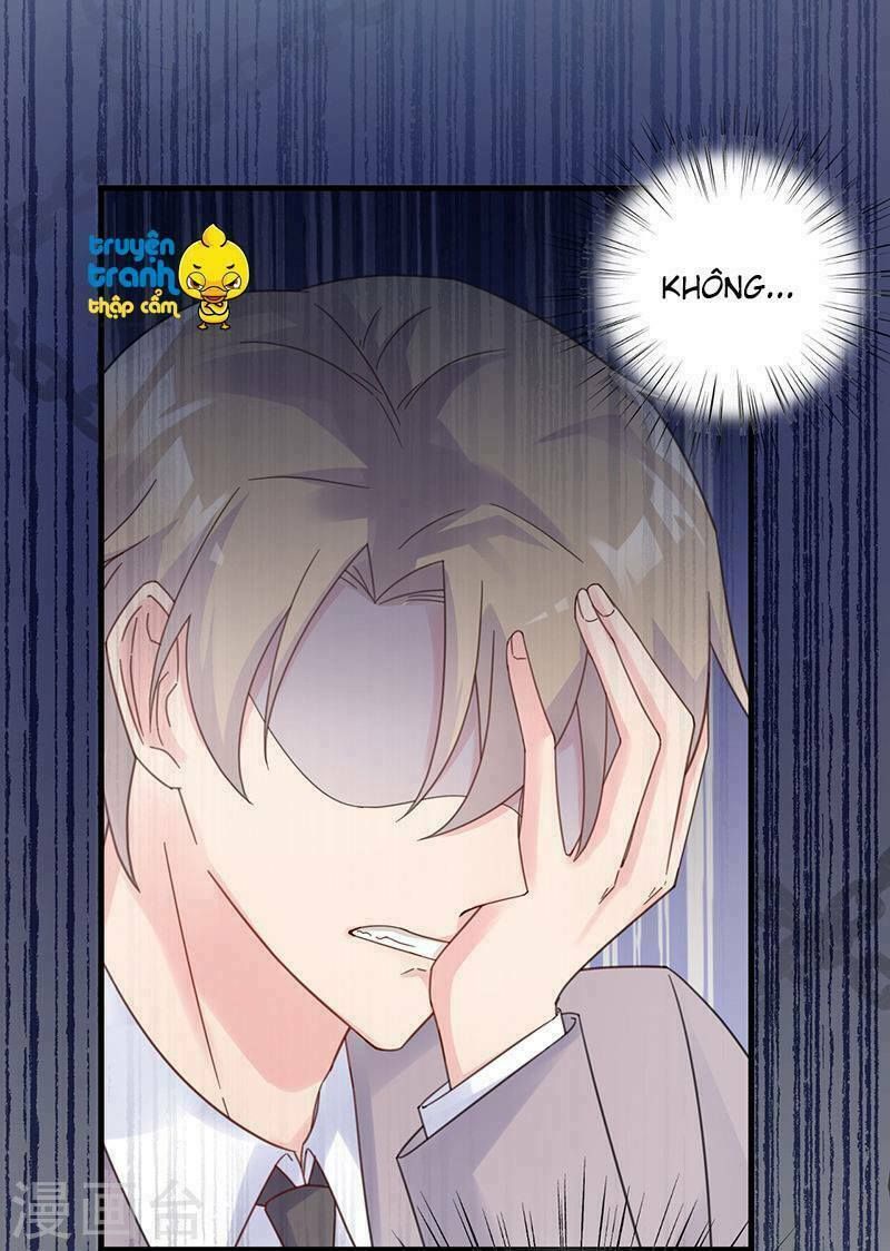 chọc tới chủ tịch tổng tài 2 chapter 46 18