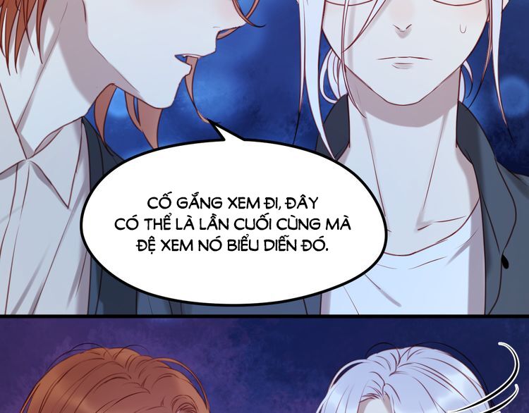 lượm được một tiểu hồ ly phần 1 chapter 62 9