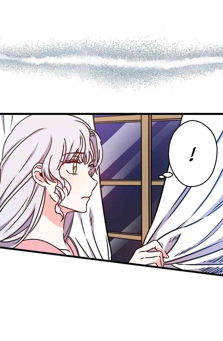 hôn lễ báo thù chapter 8 11