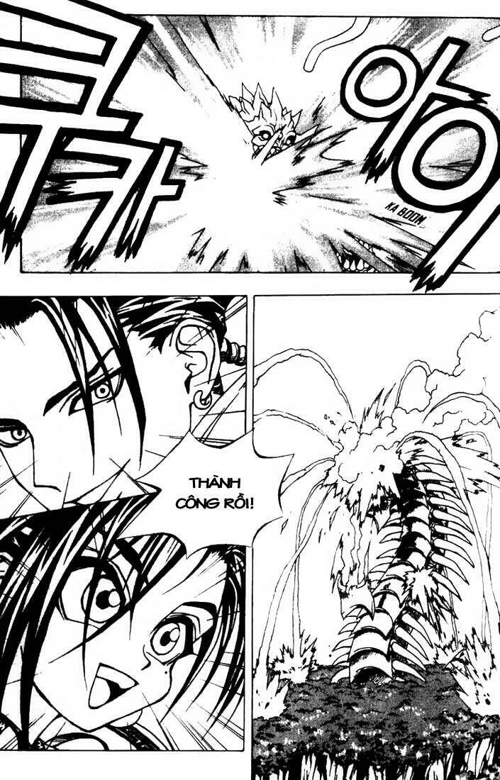 ragnarok - into the abyss chapter 4 12