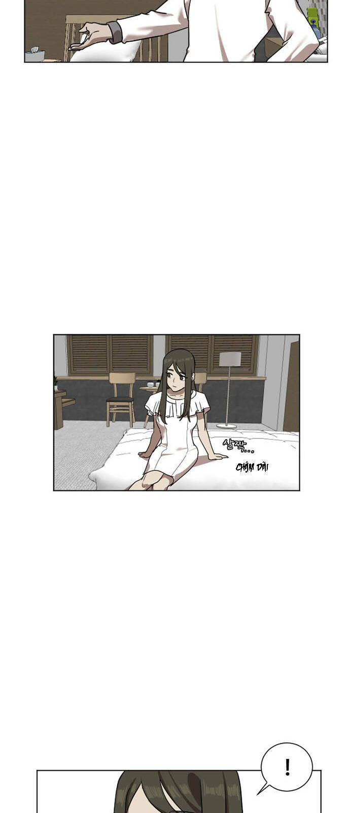 change me chapter 5 17