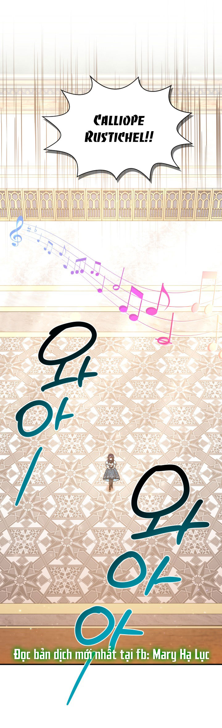 lady baby chapter 207.1 26