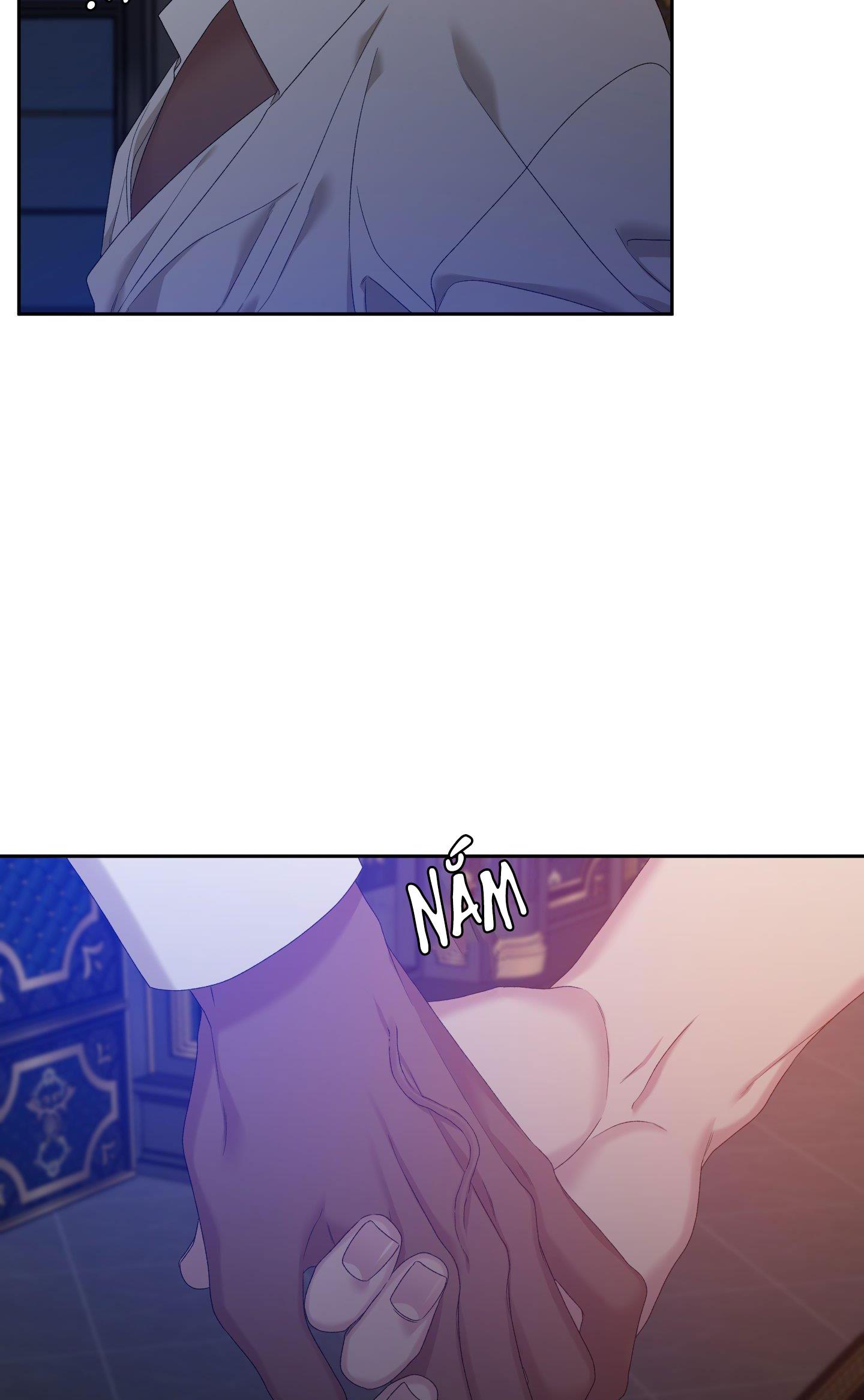 smyrna và capri chapter 23 34