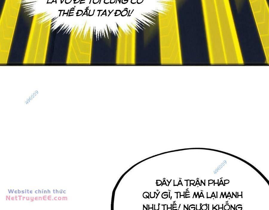 vạn cổ chí tôn chapter 277 108