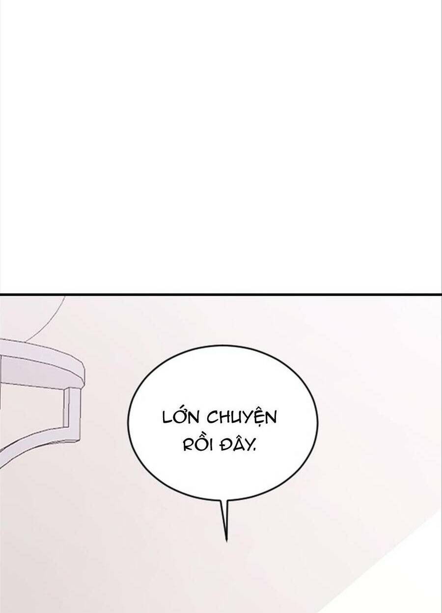 ba người anh trai cực phẩm của tôi chapter 53 113