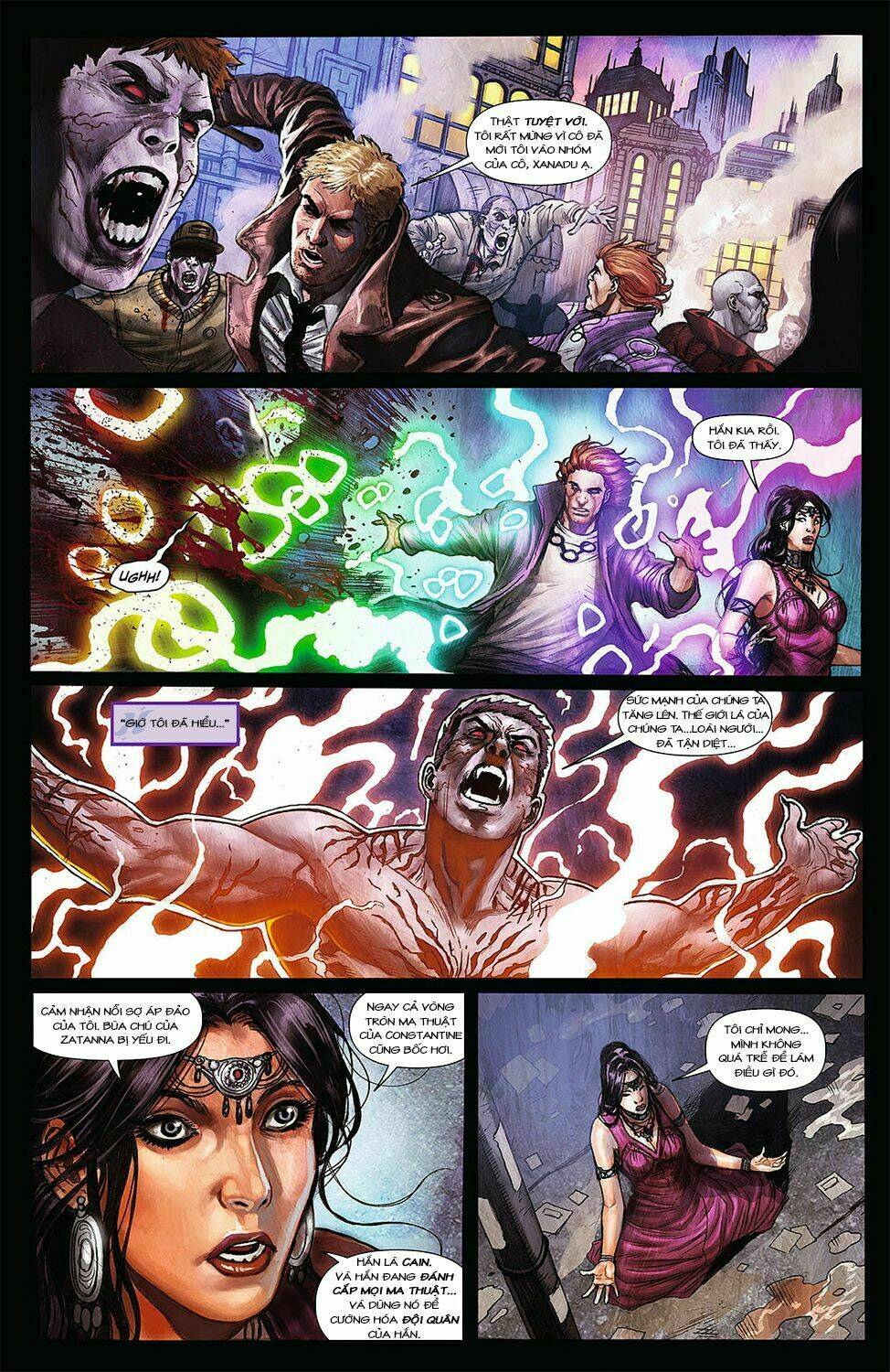 justice league dark chapter 7 14