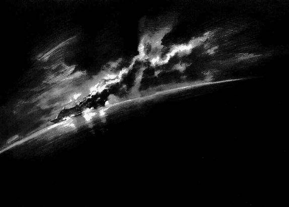 blue heaven chapter 17 14