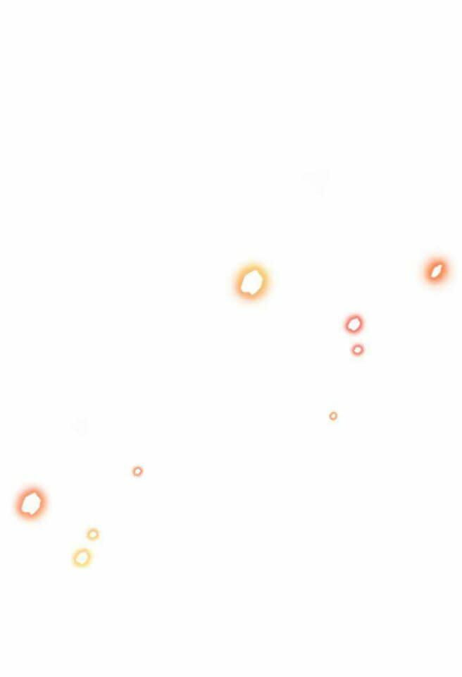 nữ công tước với tâm hồn trống rỗng chapter 20 37